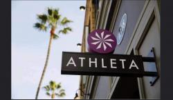Athleta Up To 60% Off Sale!!