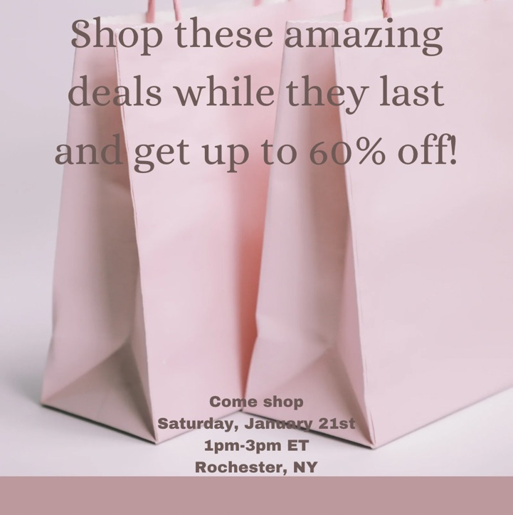 Shop Sale At Express
