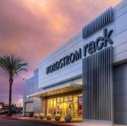 Treat Yourself This Valentine’s And Find The Perfect Dress 