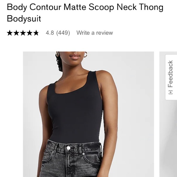 Shopping Day Available!