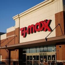 New Year, New Style!