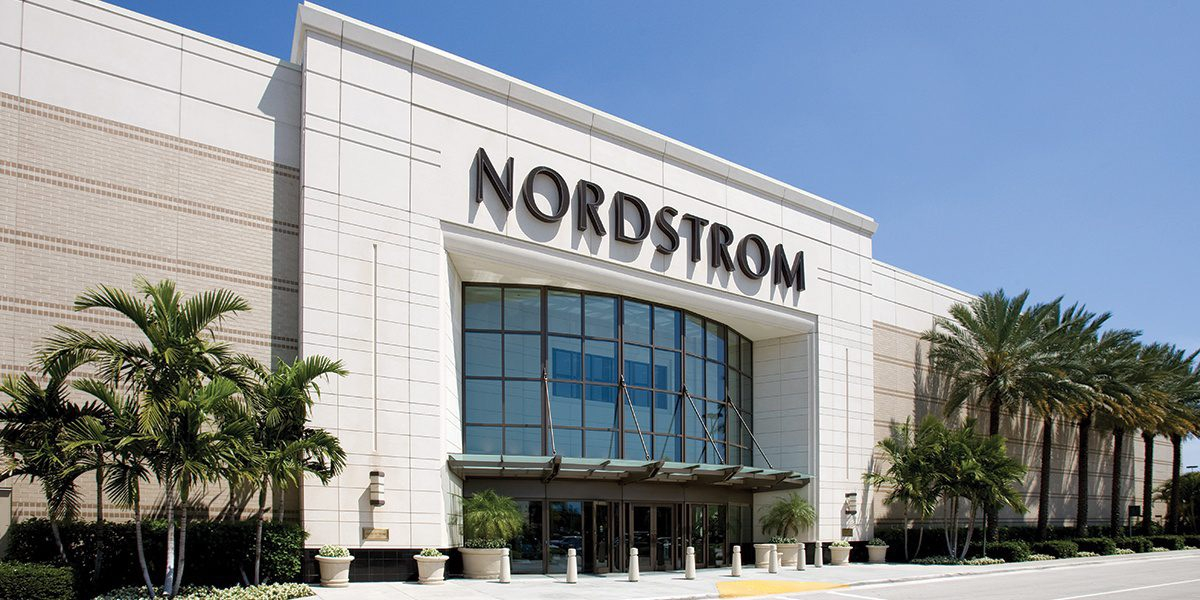 Nordstrom Anniversary Sale 