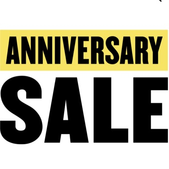 Nordstrom Anniversary Sale! 