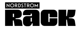 Shop At Nordstrom Rack