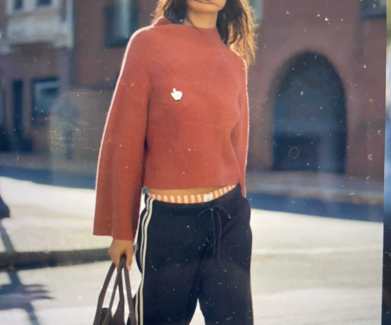 Anthropologie Sale - Clothing, Home And Accessories 