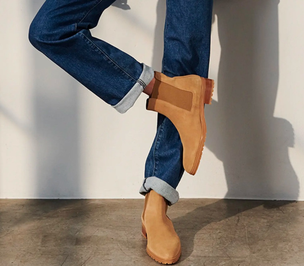 Margaux New York Sample Sale