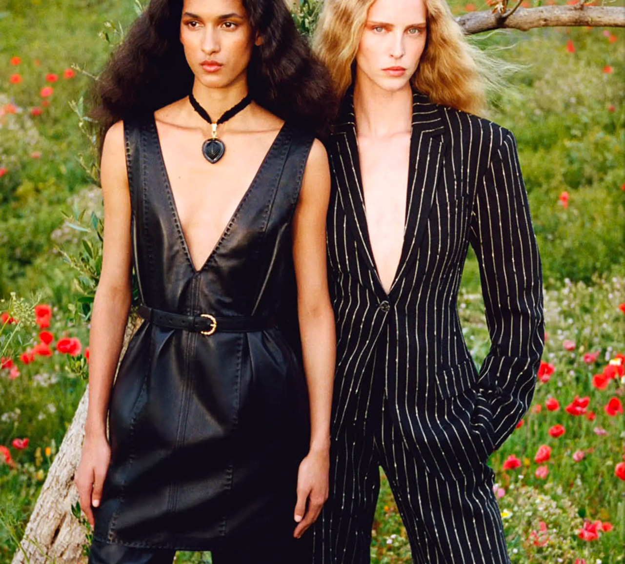 Ulla Johnson New York Sample Sale