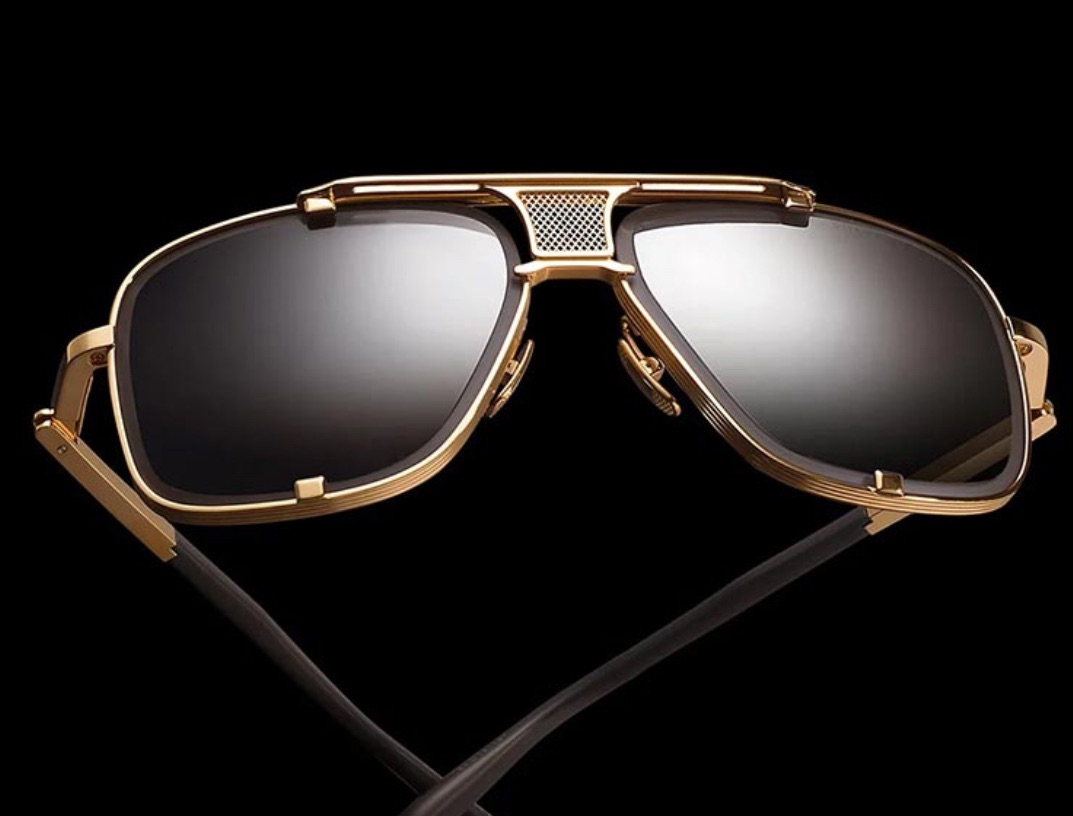 Designer Eyewear Sale