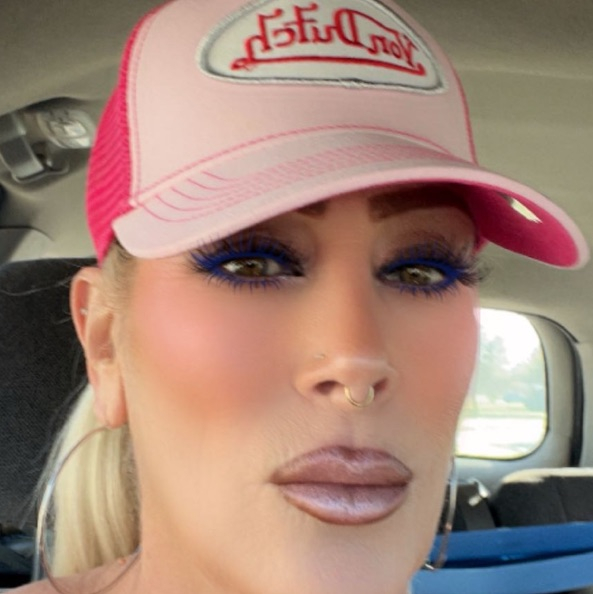 Time For Fun Shopping With UGG