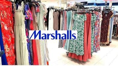 Women’s Summer Wear !!