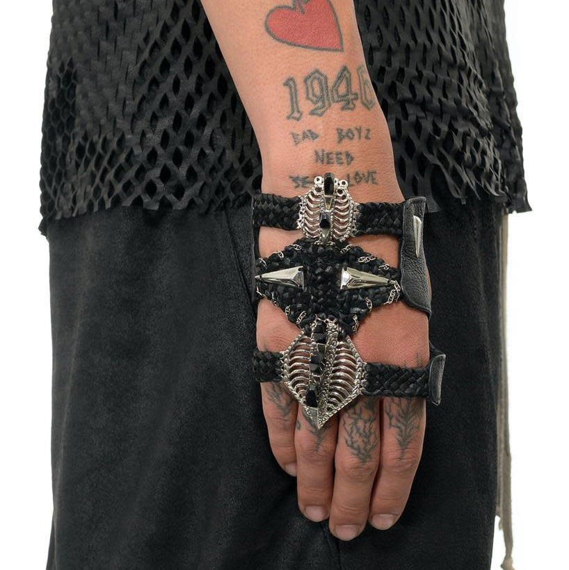 Presenting KD2024 Jewellery/ Accessory Line 