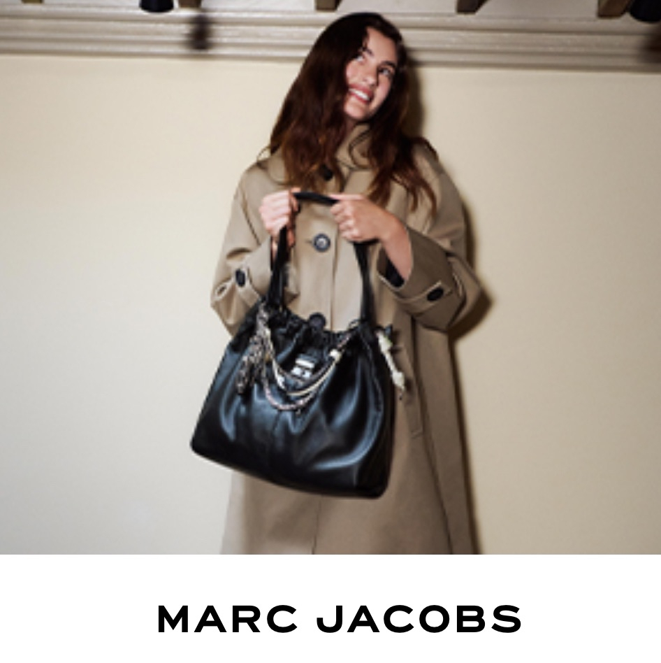 Marc After Dark 