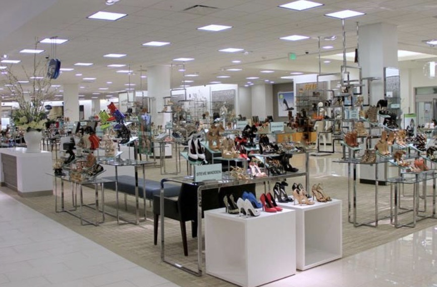 Belk