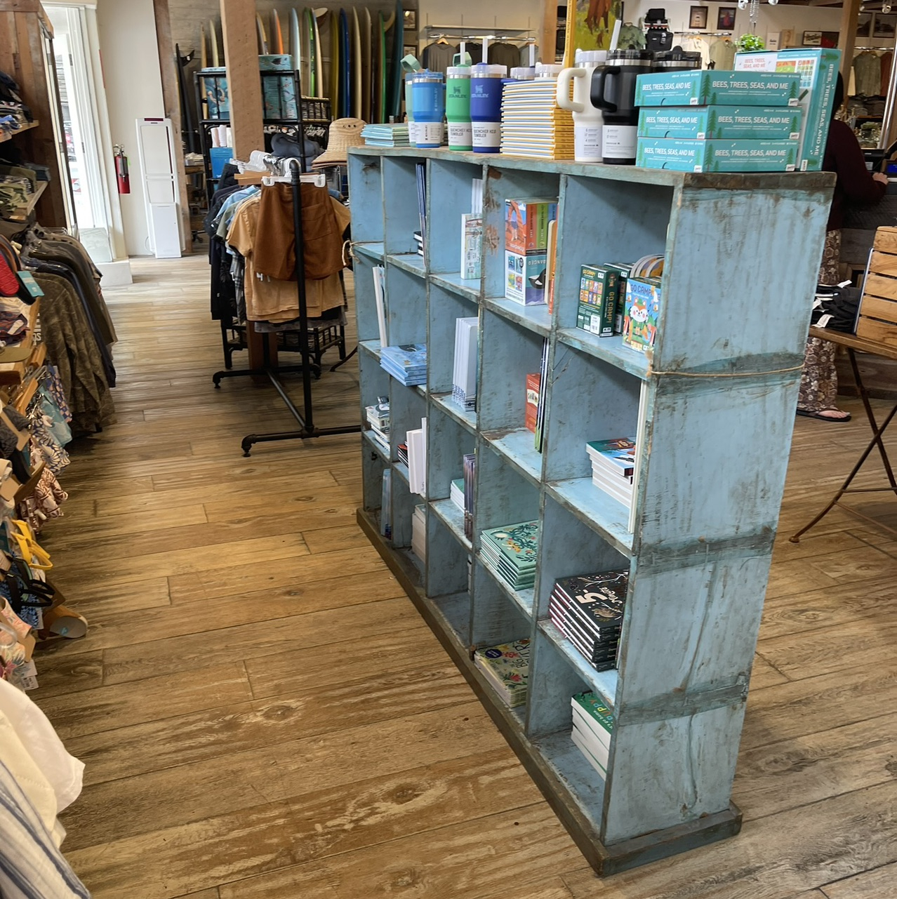 Vintage furniture sale