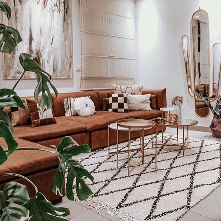 Lemdeena Home
