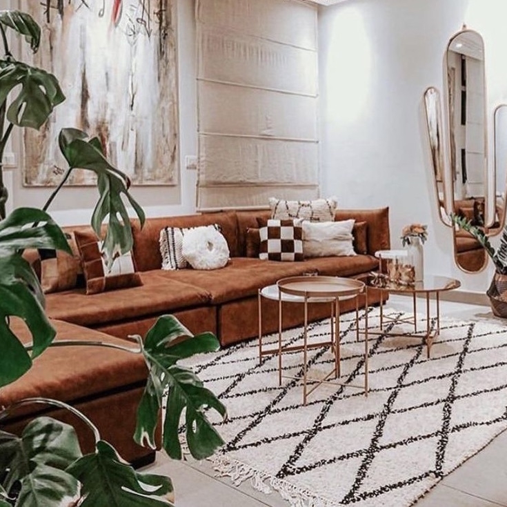 Lemdeena Home