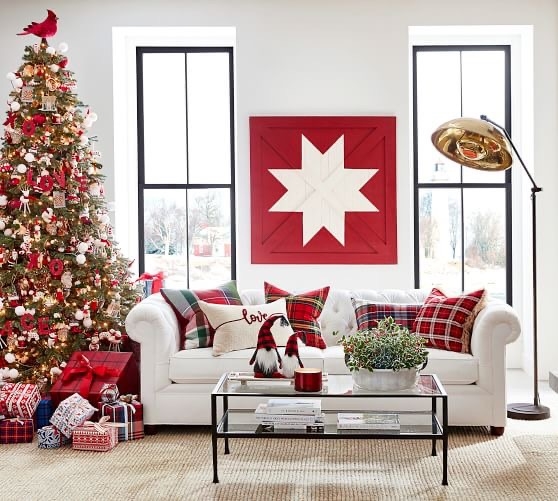 Pottery Barn