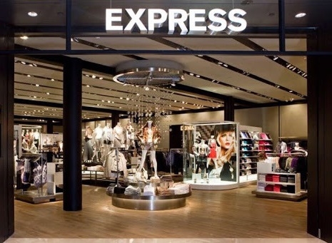 Express