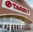 Target Event
