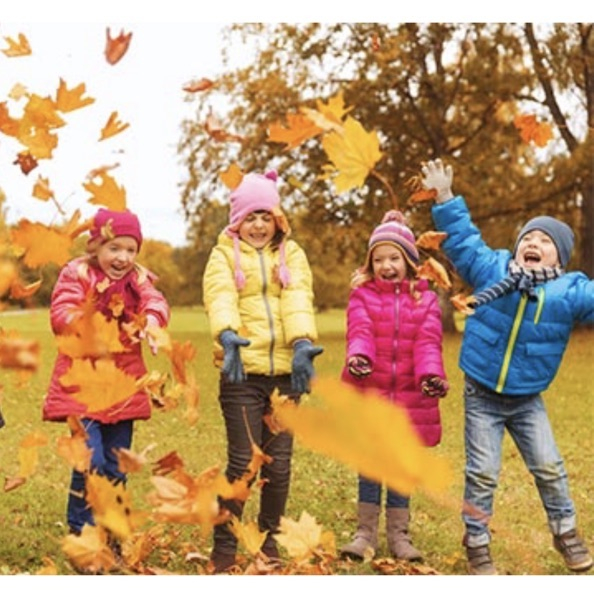 Del Amo Fashion Center