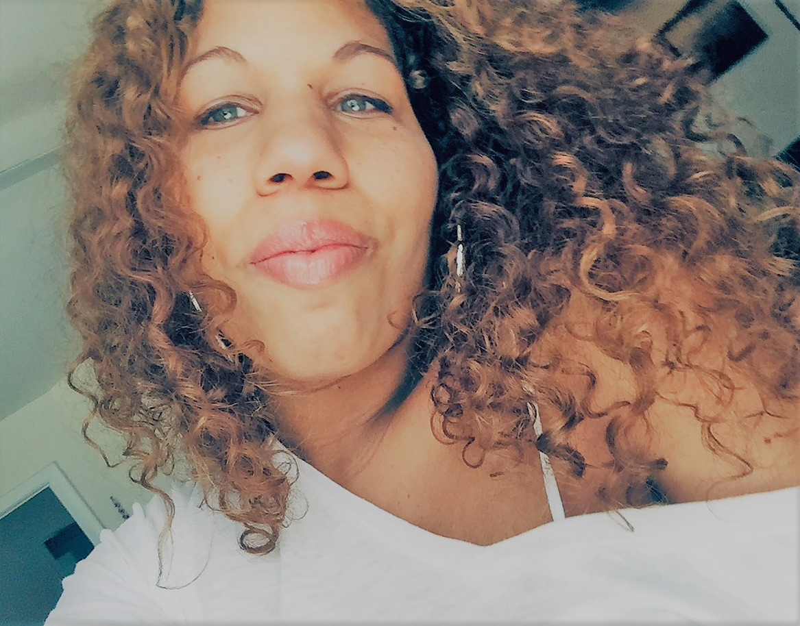 Agent LaKeisha  S