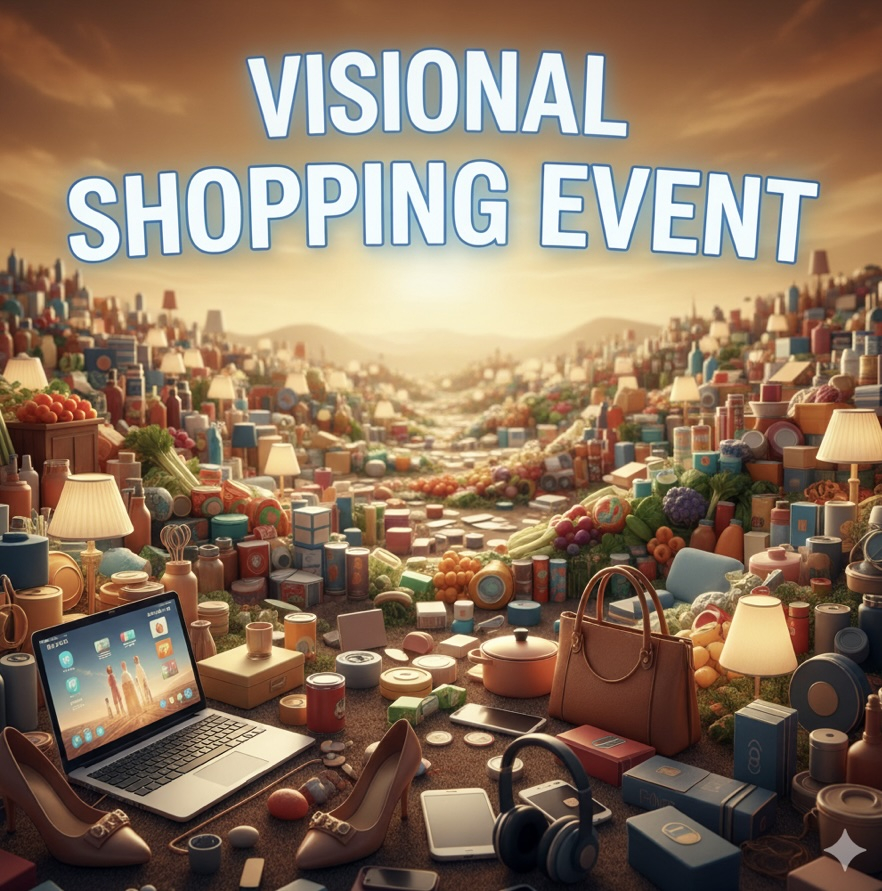 Grasons Central Coast Vintage Sale in Santa Barbara