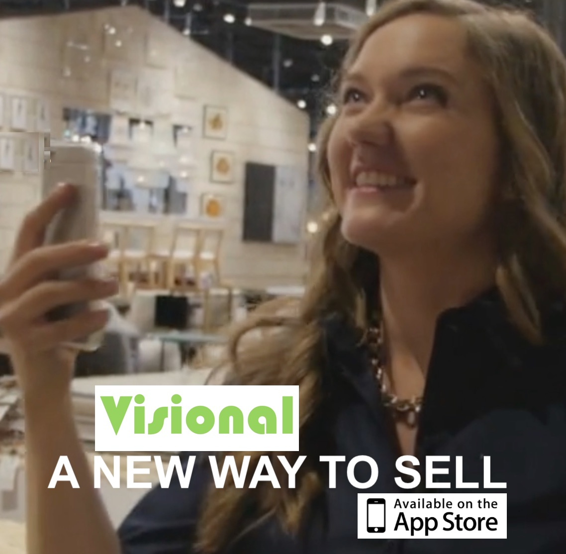 Veronica Beard Sample Sale