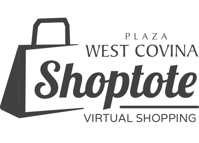 shoptote-logo