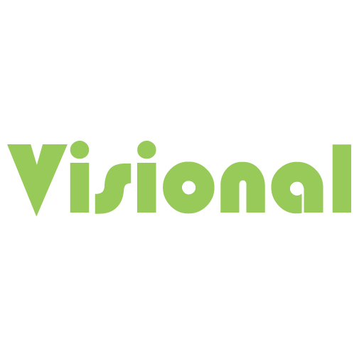 visional-logo